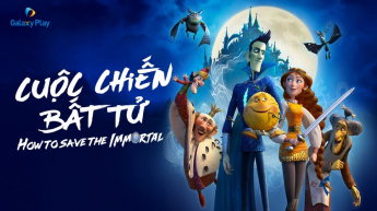 https://s12813.cdn.mytvnet.vn/vimages/79/95/5a/ac/c1/10/795ac-lcuocchienbattu400x150s2457png-content-mytv.png