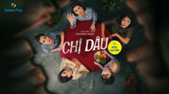 https://s12813.cdn.mytvnet.vn/vimages/b4/45/56/6d/d8/8a/b456d-lchidau400x150s78a4png-content-mytv.png