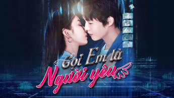 Gọi Em Là Người Yêu