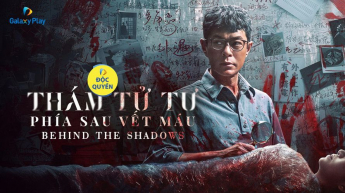 https://s12813.cdn.mytvnet.vn/vimages/2f/f2/21/1e/eb/b4/2f21e-lthamtutuphiasauvetmau400x150s9fc7png-content-mytv.png