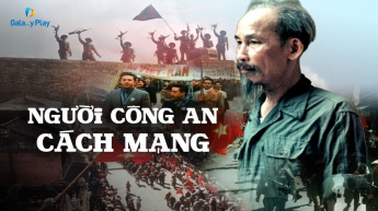 https://s12813.cdn.mytvnet.vn/vimages/f0/0e/e2/22/2c/cc/f0e22-lnguoicongancachmang400x150se7fdpng-content-mytv.png