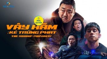 https://s12813.cdn.mytvnet.vn/vimages/bc/c1/18/8d/db/b4/bc18d-lvayhamketrungphat400x150s7efepng-content-mytv.png