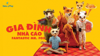 https://s12813.cdn.mytvnet.vn/vimages/62/27/73/36/63/3c/62736-lgiadinhnhacao400x150s29a4png-content-mytv.png