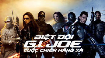 https://s12813.cdn.mytvnet.vn/vimages/83/30/09/96/60/07/83096-lmangxa1010dbpng-content-mytv.png