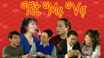 https://s12813.cdn.mytvnet.vn/vimages/b2/24/46/68/8b/b1/b2468-ltetmevotext2104dpng-content-mytv.png