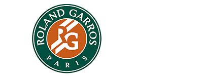 Giải Quần Vợt Pháp mở rộng Roland Garros 2025