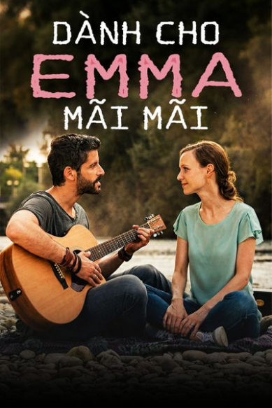 Dành Cho Emma Mãi Mãi