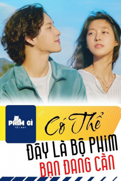 Phim Gì Tối Nay - Tập 185: Có Thể Đây Là Bộ Phim Bạn Đang Cần