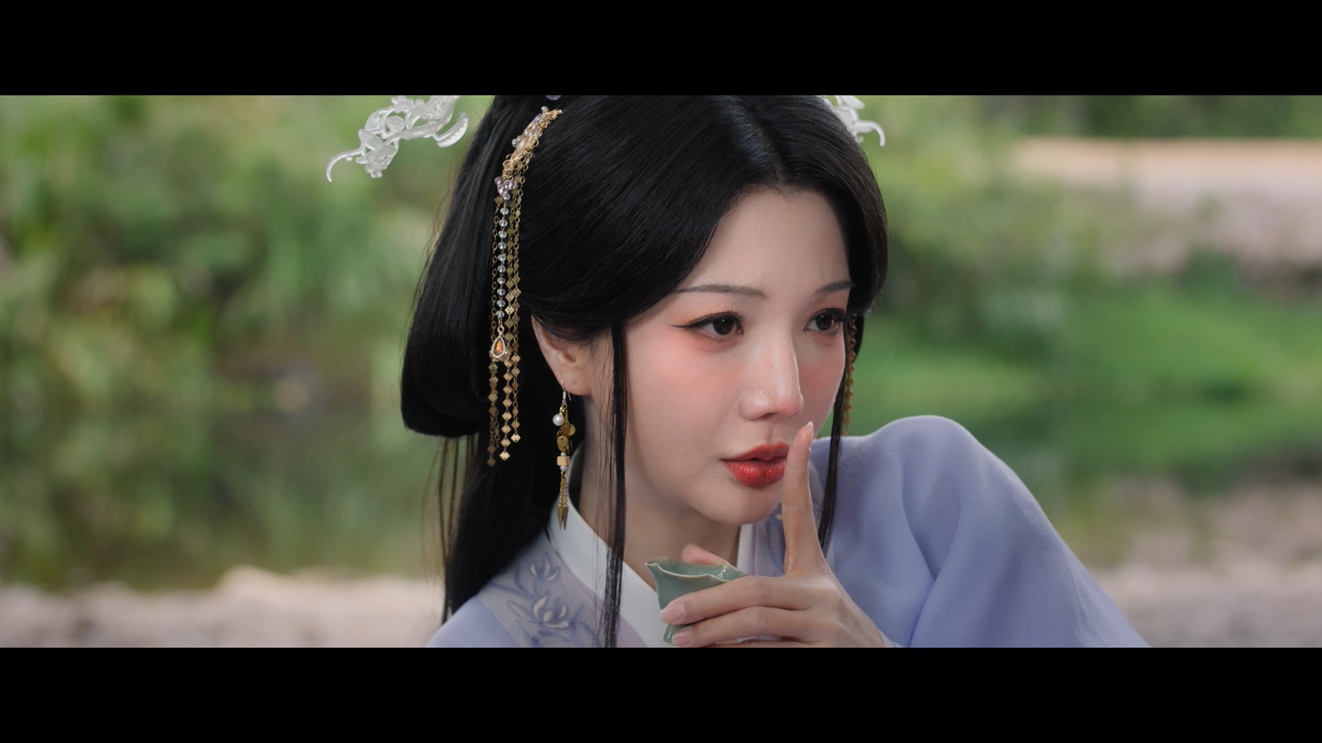 Tước Cốt - 348326