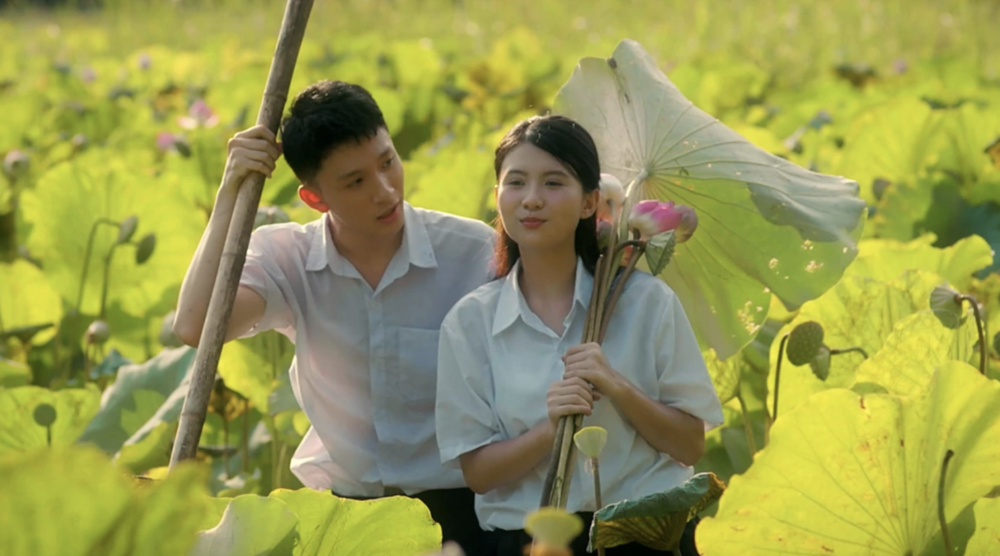 Phim Cách Em 1 Milimet tập 30: Trả thù và Sự trở lại của Bách