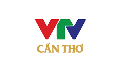 VTV Cần Thơ