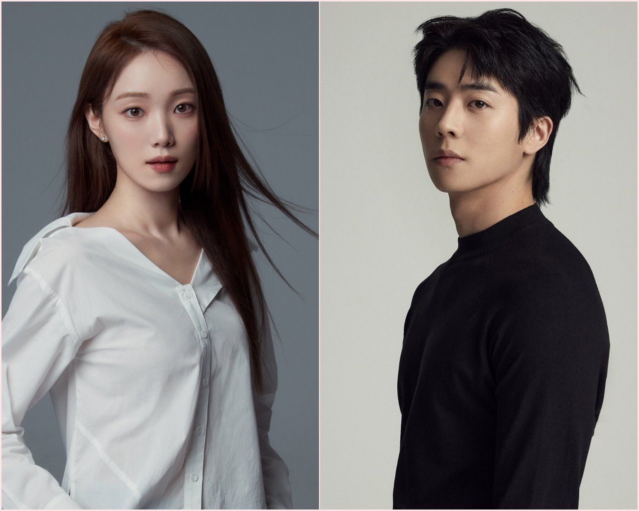 Phim In Your Brilliant Season tập 4: Tỏ tình không lời, bước ngoặt mối quan hệ