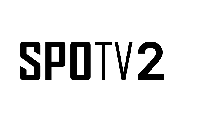 SPOTV2 (HD)