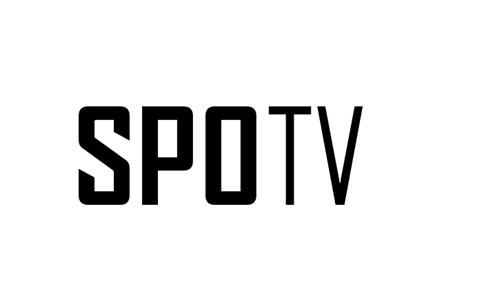 SPOTV (HD)