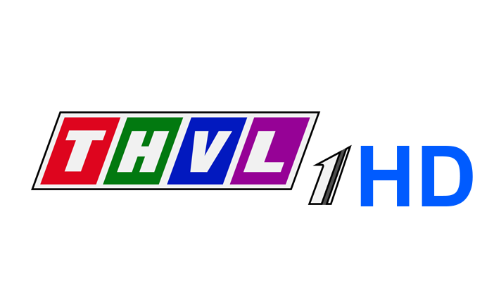 Vĩnh Long 1 HD