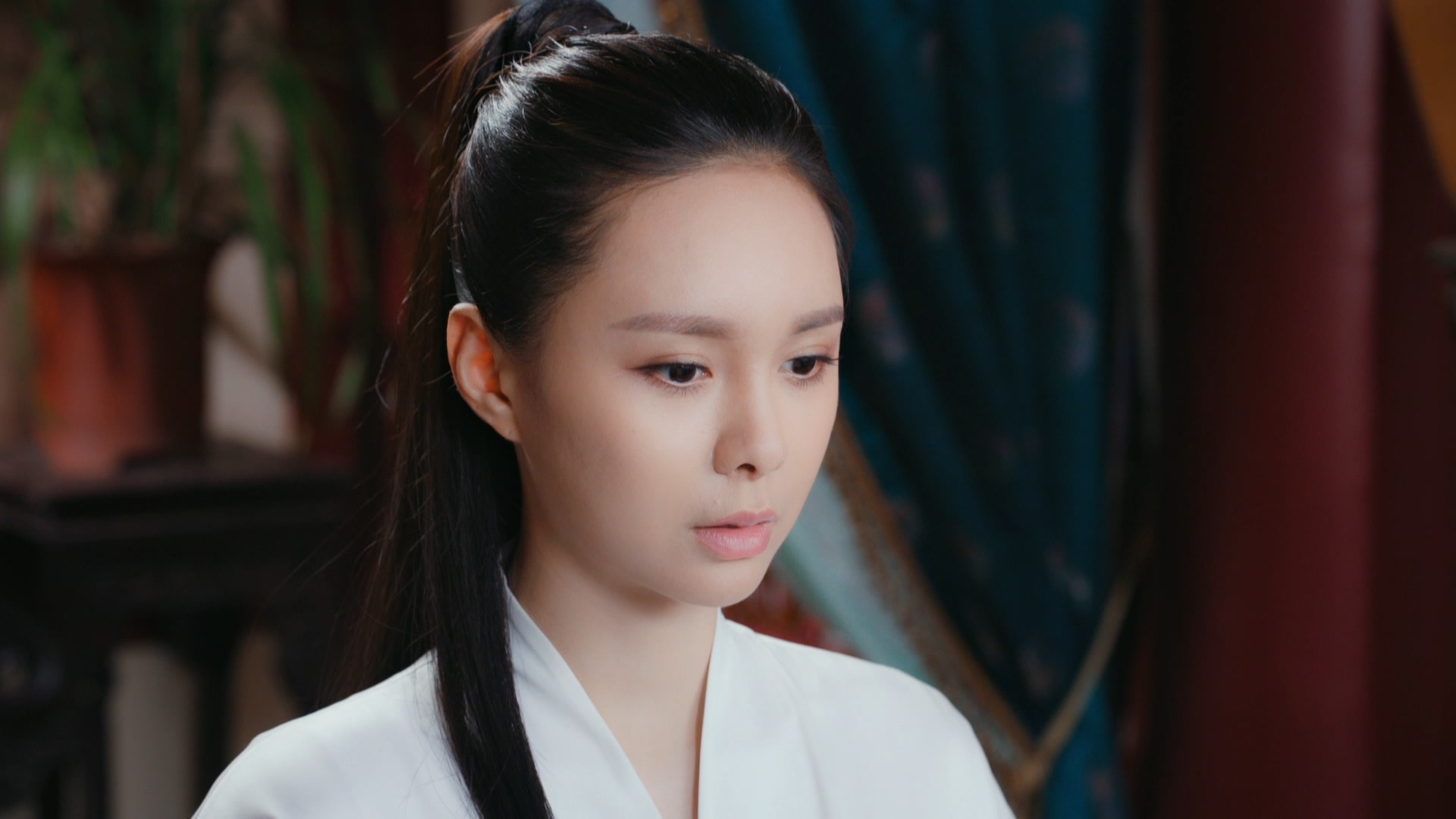 Tân Long Môn Khách Sạn - 296736