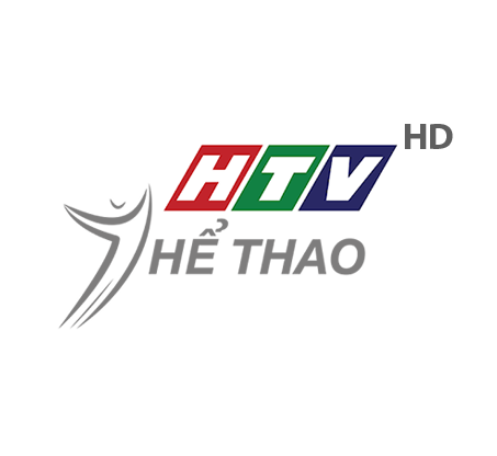 HTV Thể thao