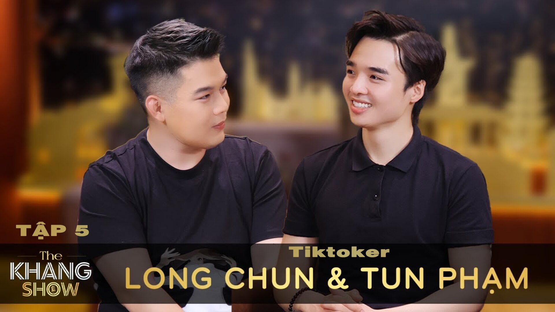 Tập 5