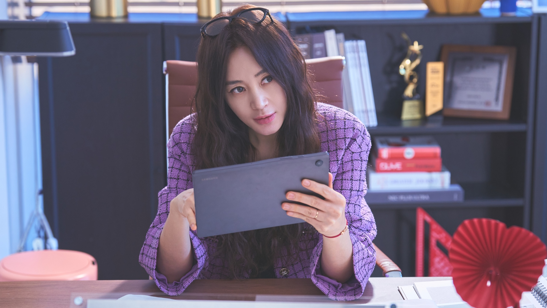Ngoại Tình Chỉ Là Bắt Đầu - 349664