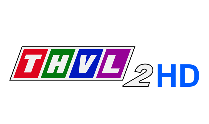 Vĩnh Long 2 HD