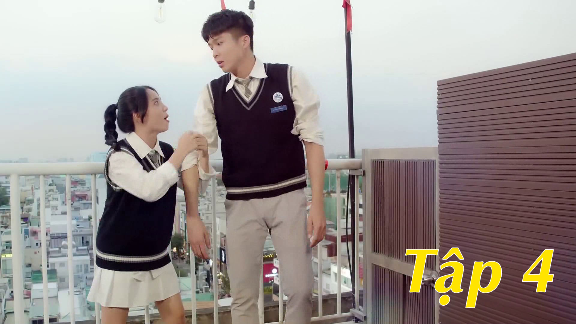Tập 4