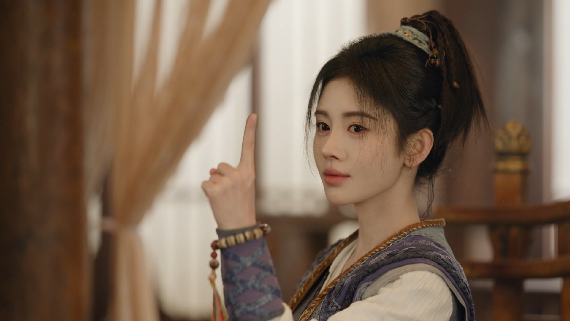 Thiên Hương - 345227