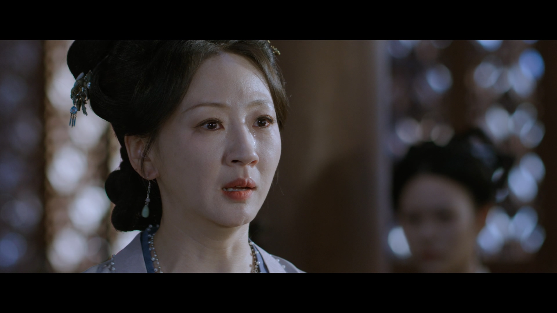 Nhất Âu Xuân - 358208