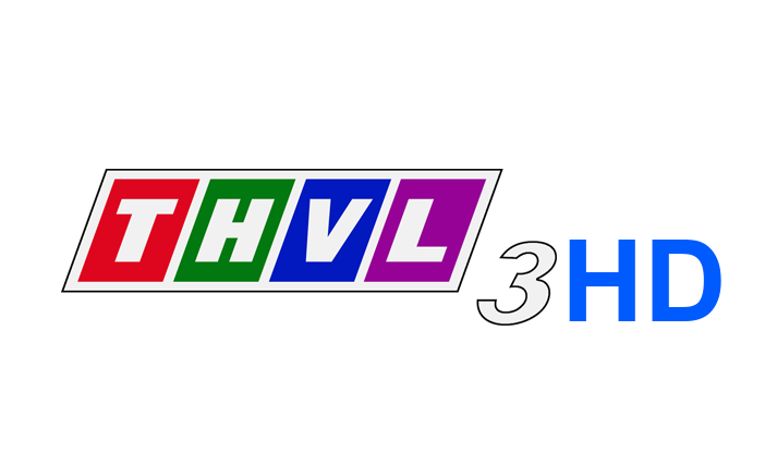 Vĩnh Long 3 HD