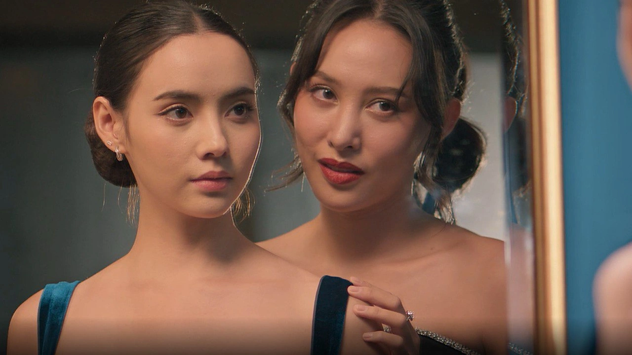 30 Chưa Phải Là Hết (Nothing But Thirty) - Bản Thái | Trọn bộ - 305015