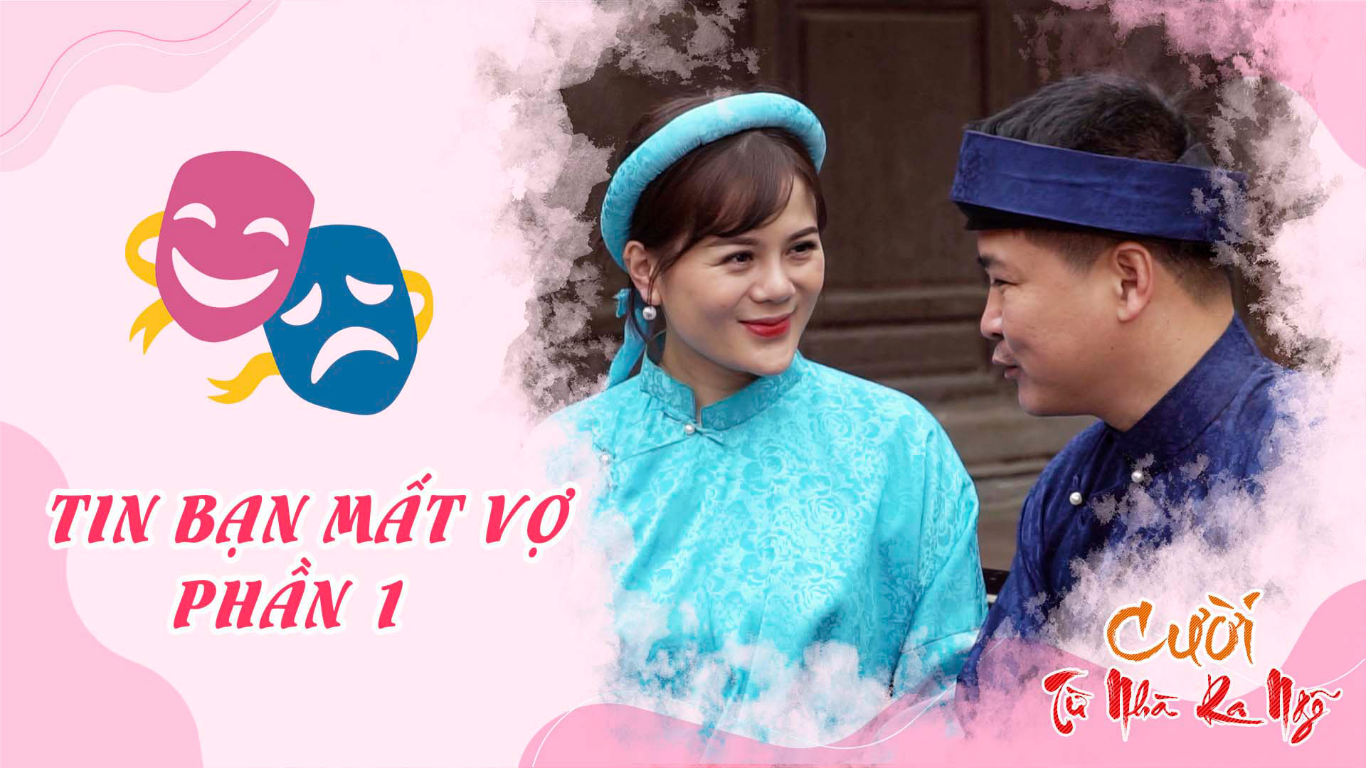 Tập 29