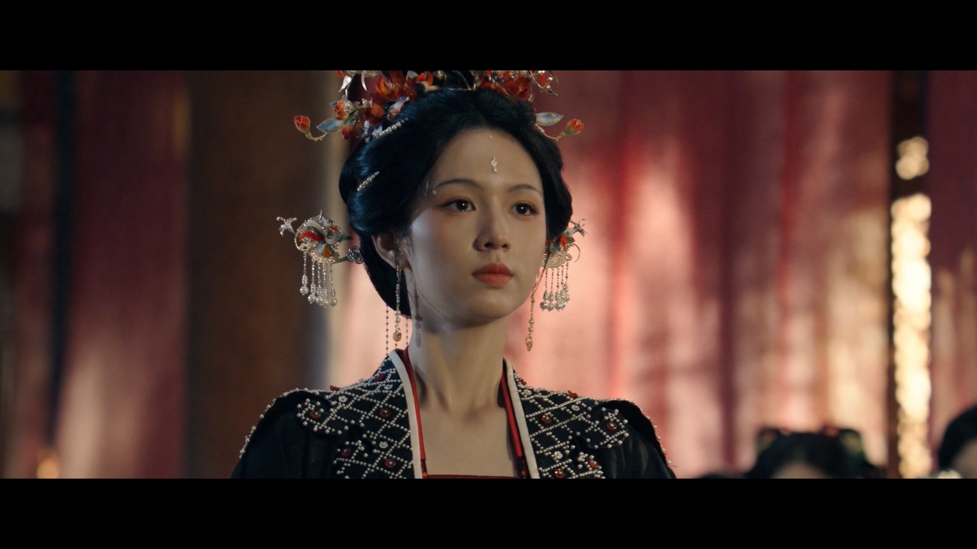 Nhất Âu Xuân - 357878