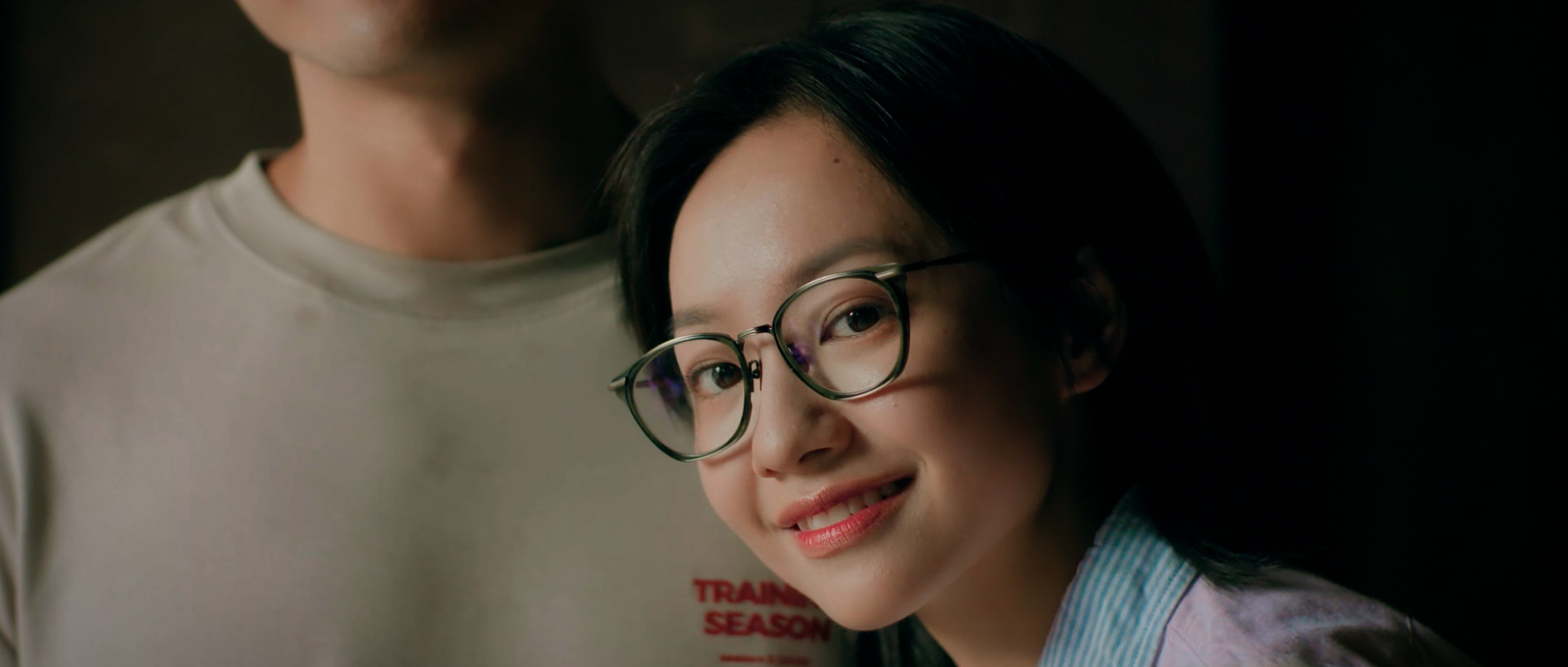 Phim Đồng hồ đếm ngược Tập 6: Đối mặt với quá khứ và sự xuất hiện của kẻ thao túng