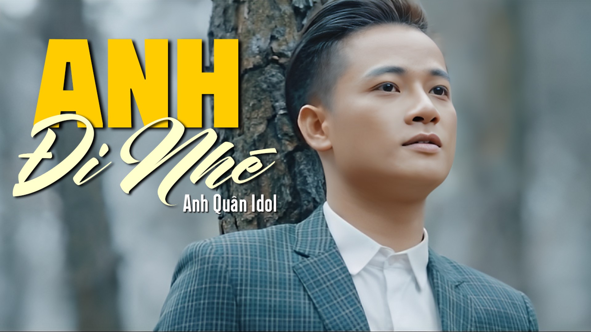 Anh i Nh MyTV anh-i-nh-mytv