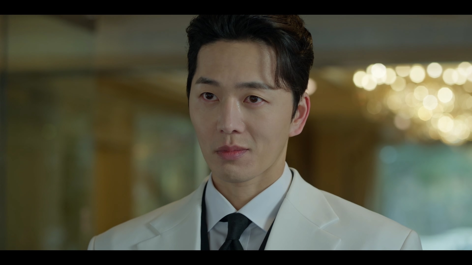 Ok! Ly Hôn Đi! - 354842