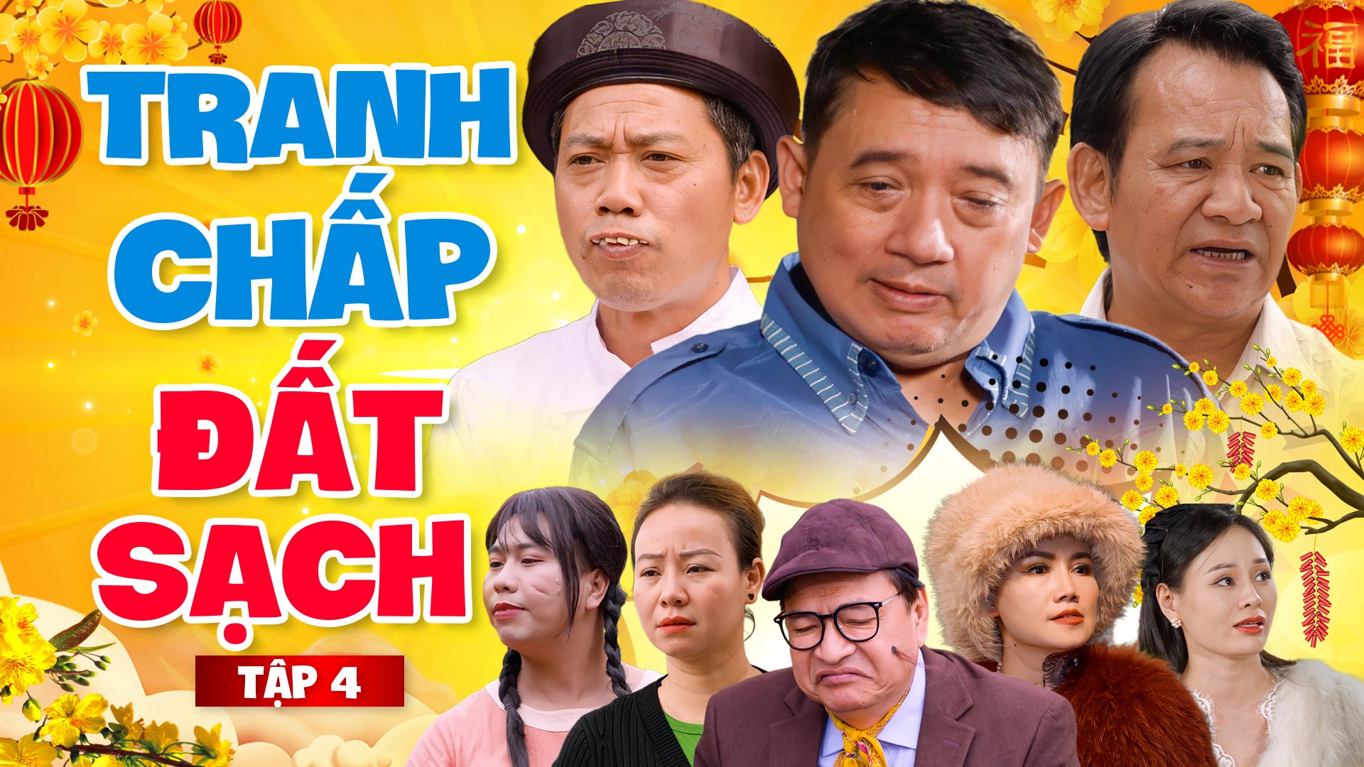 Tập 4
