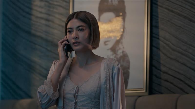 30 Chưa Phải Là Hết (Nothing But Thirty) - Bản Thái | Trọn bộ - 304997