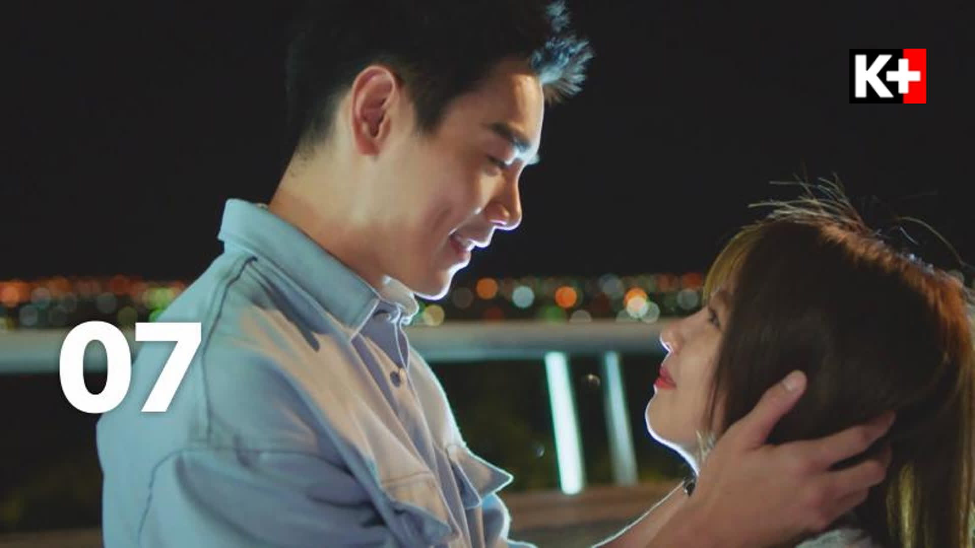 Hành trang làm mẹ, Tập 07
