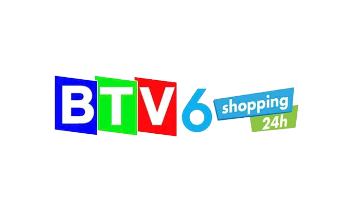BTV6 - Shopping 24h