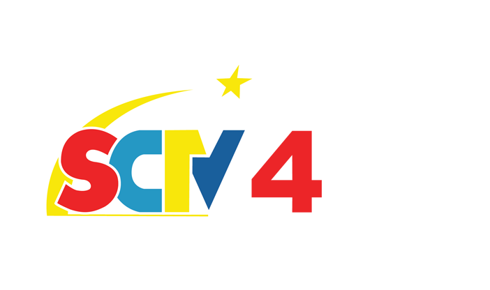 SCTV4