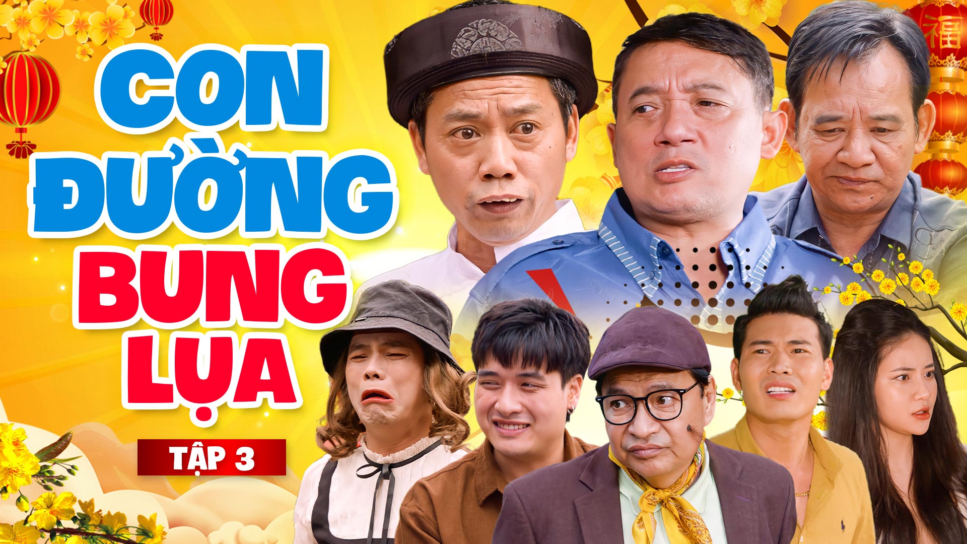 Tập 3