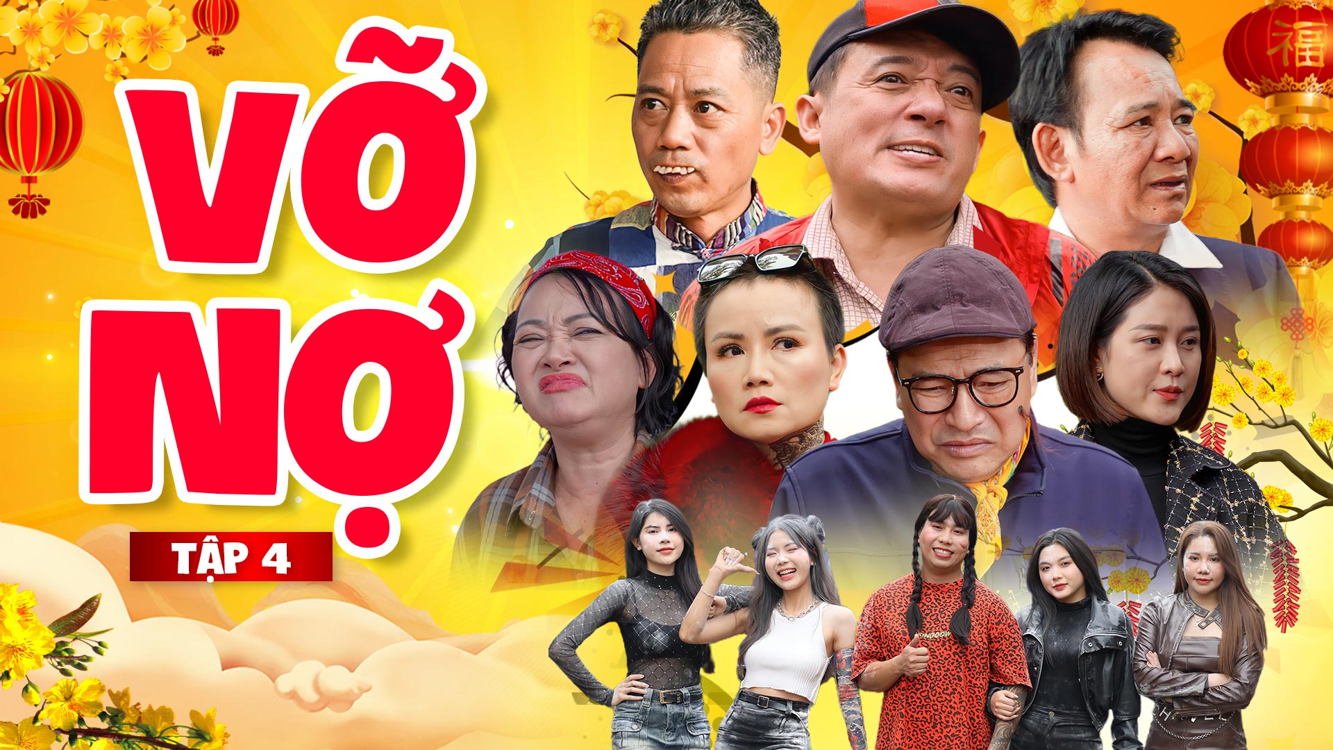 Tập 5