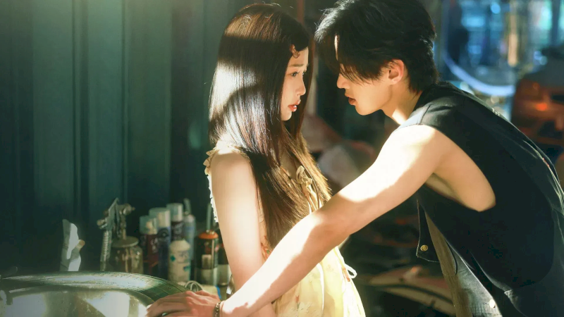 Phim Song Quỹ tập 27: Hồi Kết Ly Biệt và Phép Thử Lớn Nhất